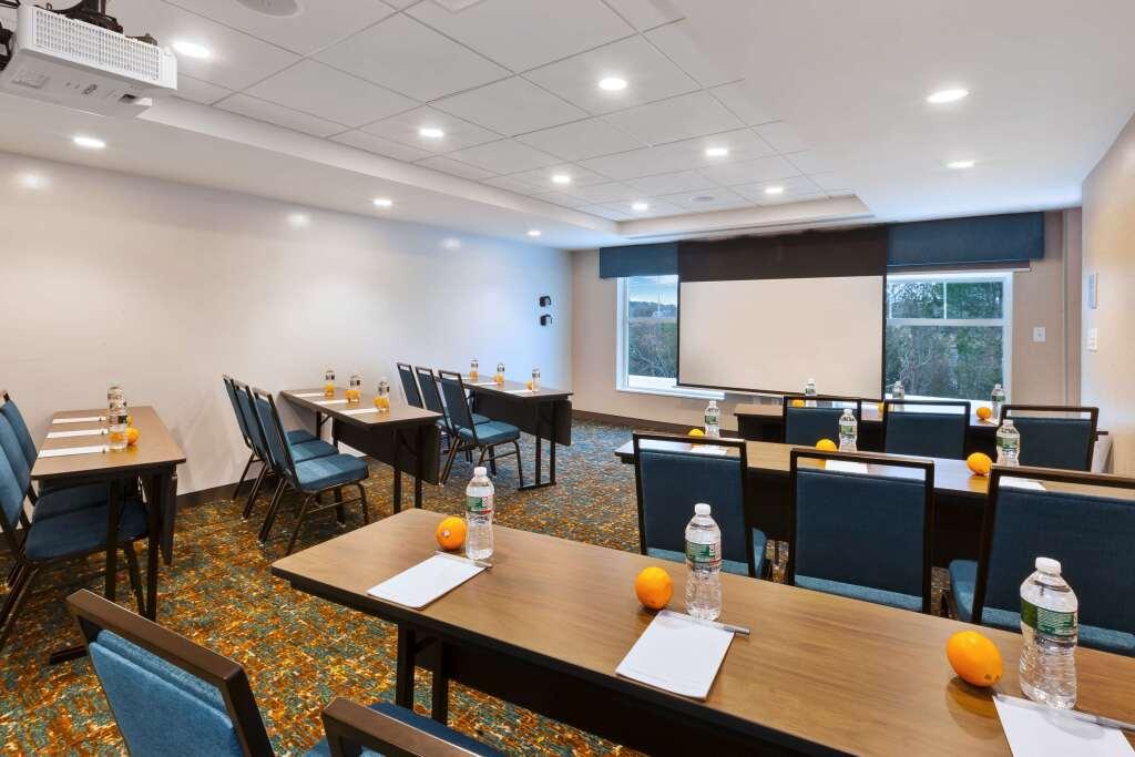 hotel image 12