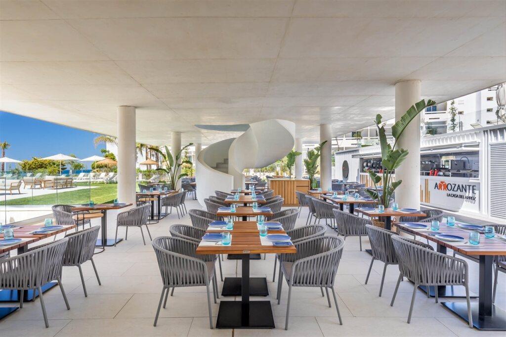 hotel image 8