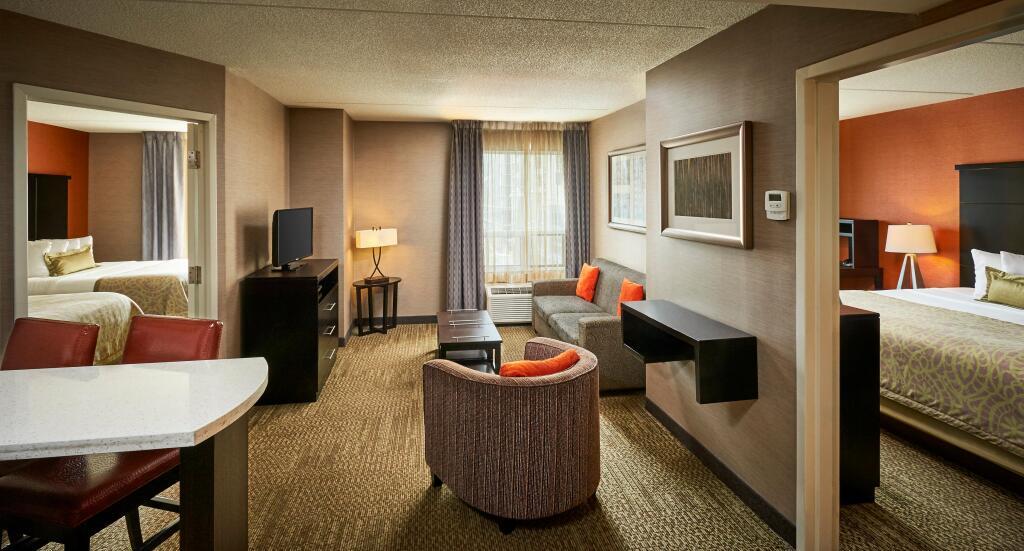 hotel image 37