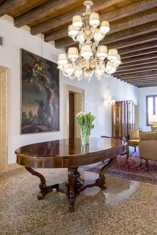 hotel image 36