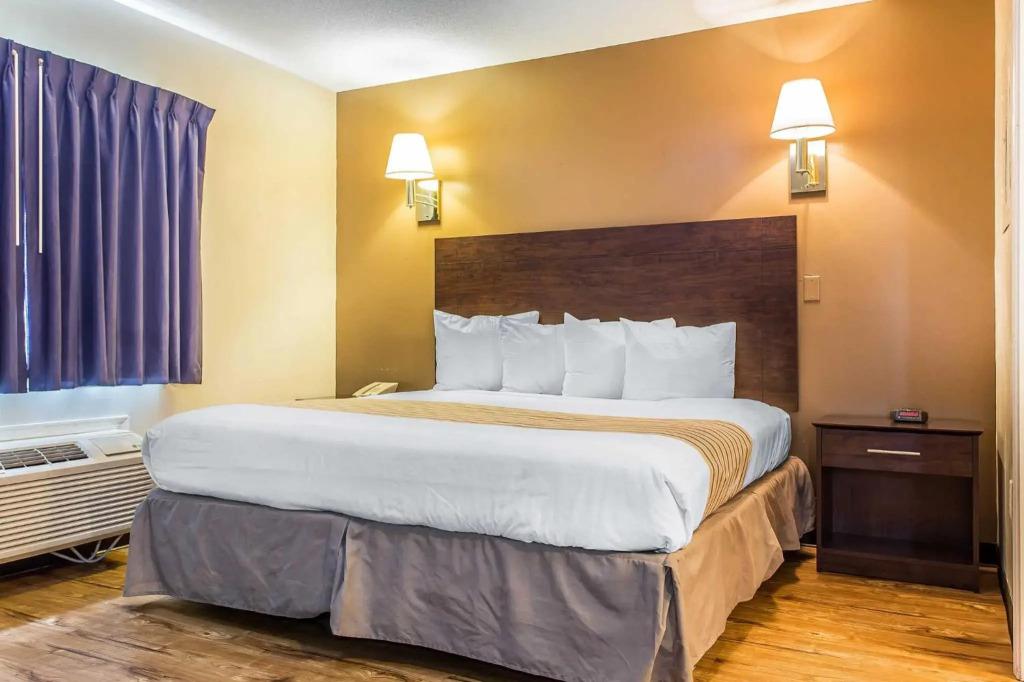 hotel image 21
