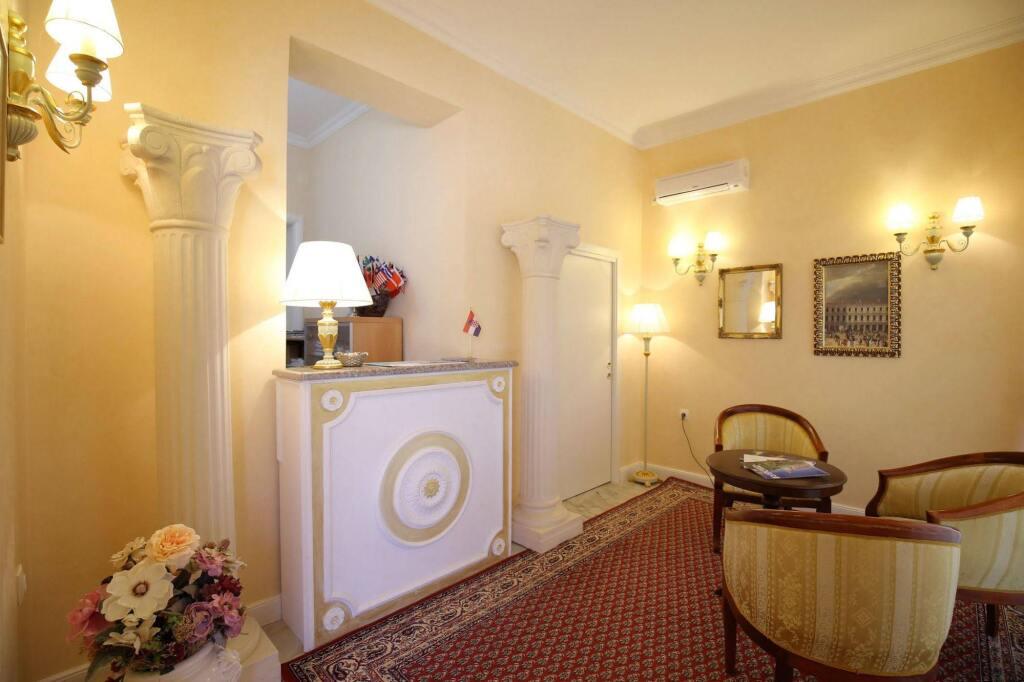 hotel image 69