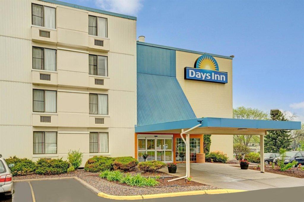 hotel image 20