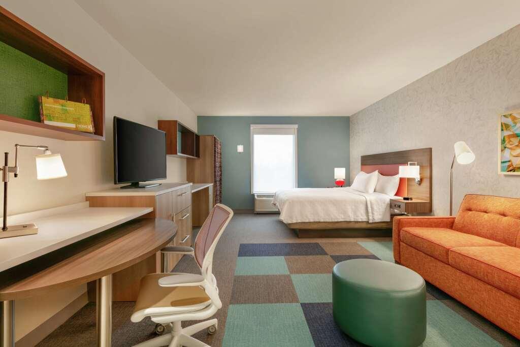 hotel image 20
