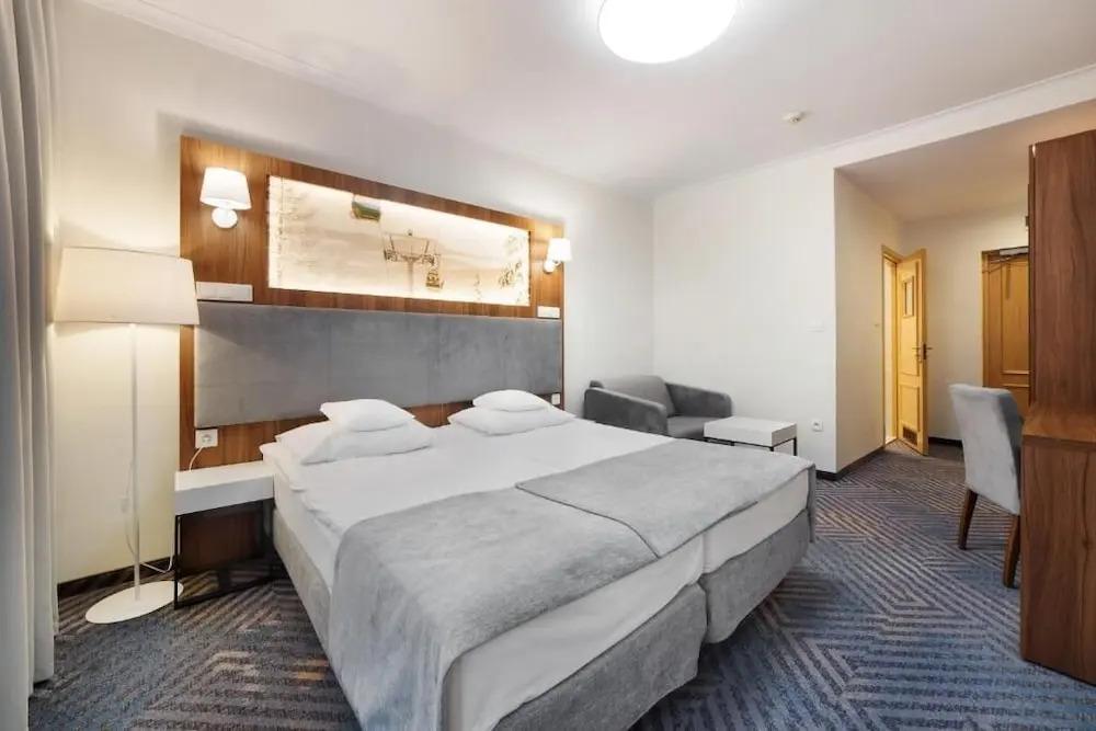 hotel image 15