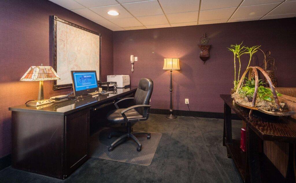 hotel image 31