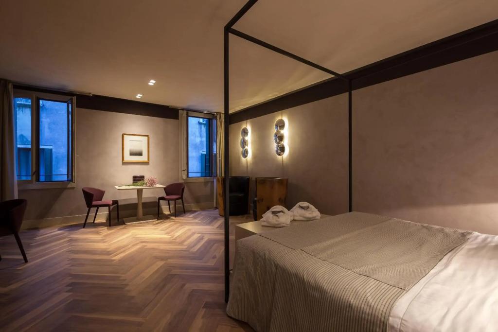 hotel image 23