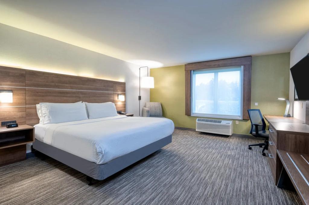 hotel image 19