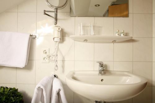 hotel image 23