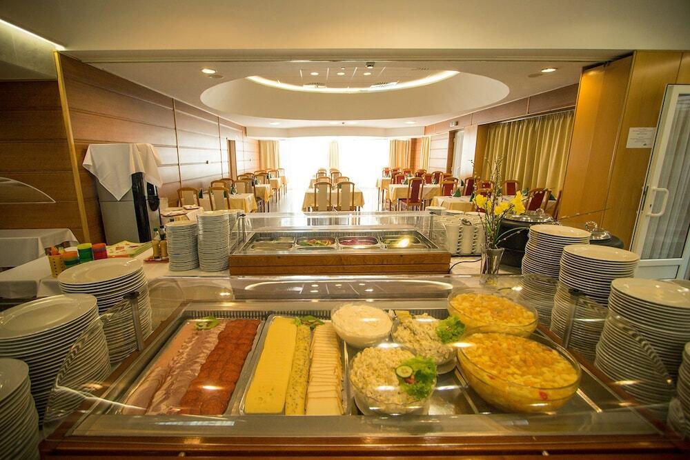 hotel image 24