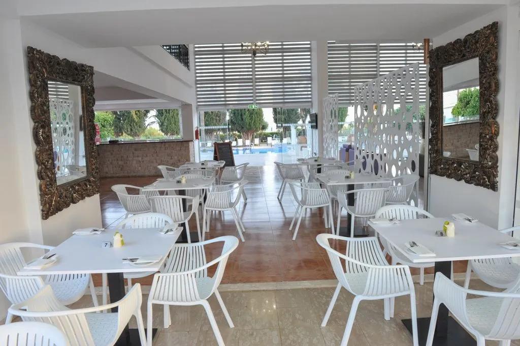hotel image 17