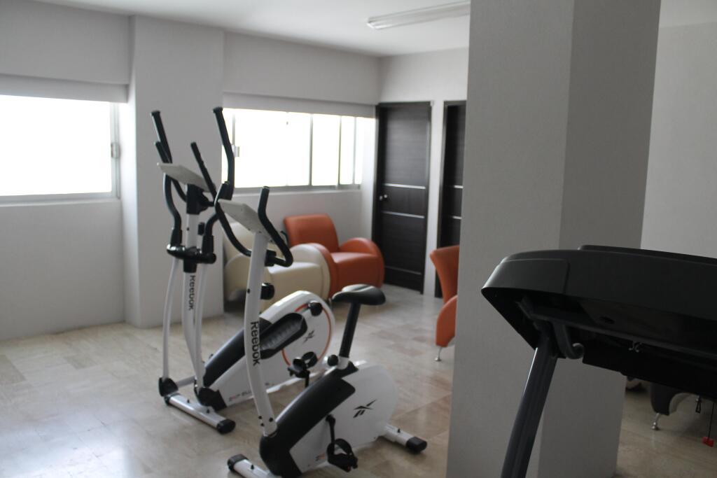 hotel image 37