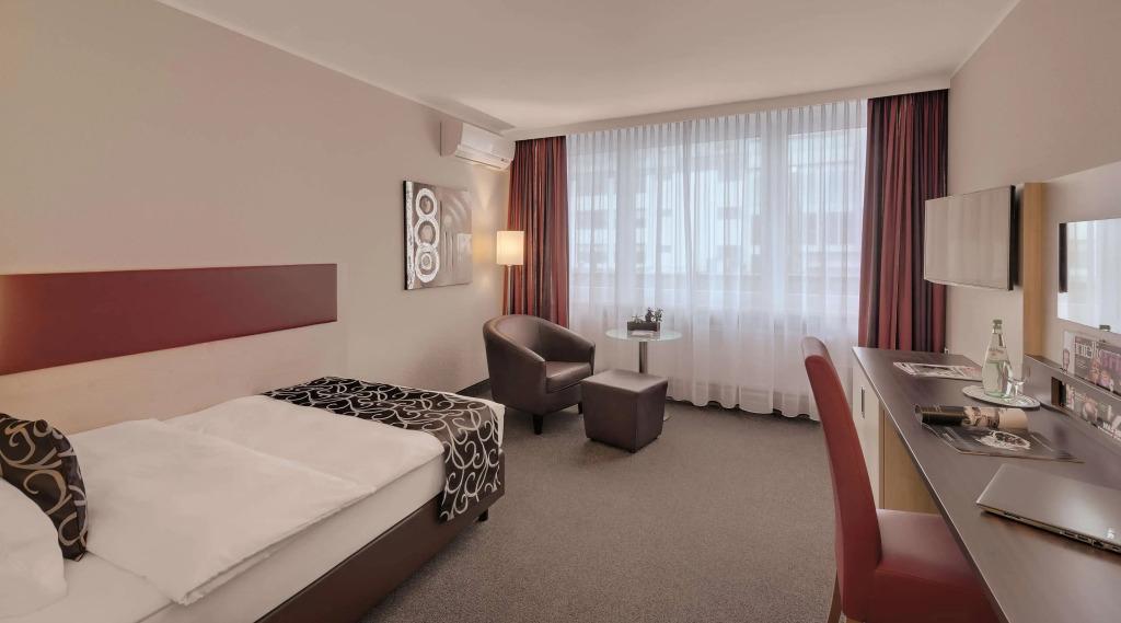 hotel image 11
