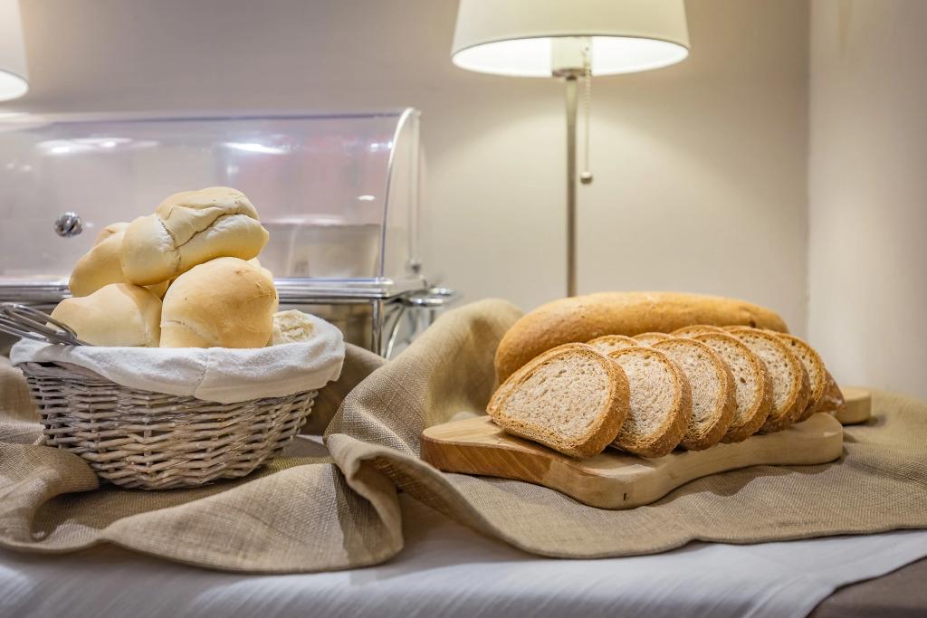 hotel image 22
