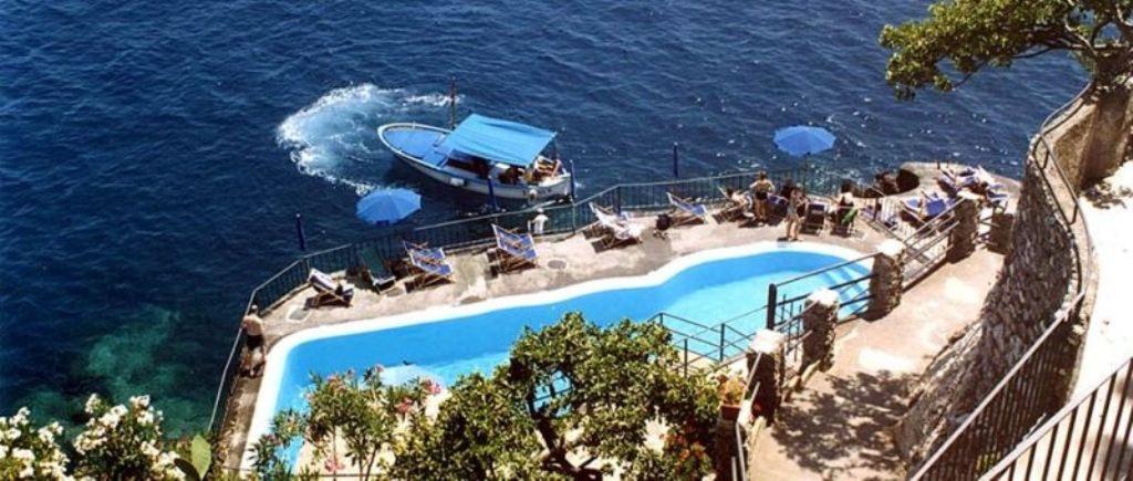 hotel image 15
