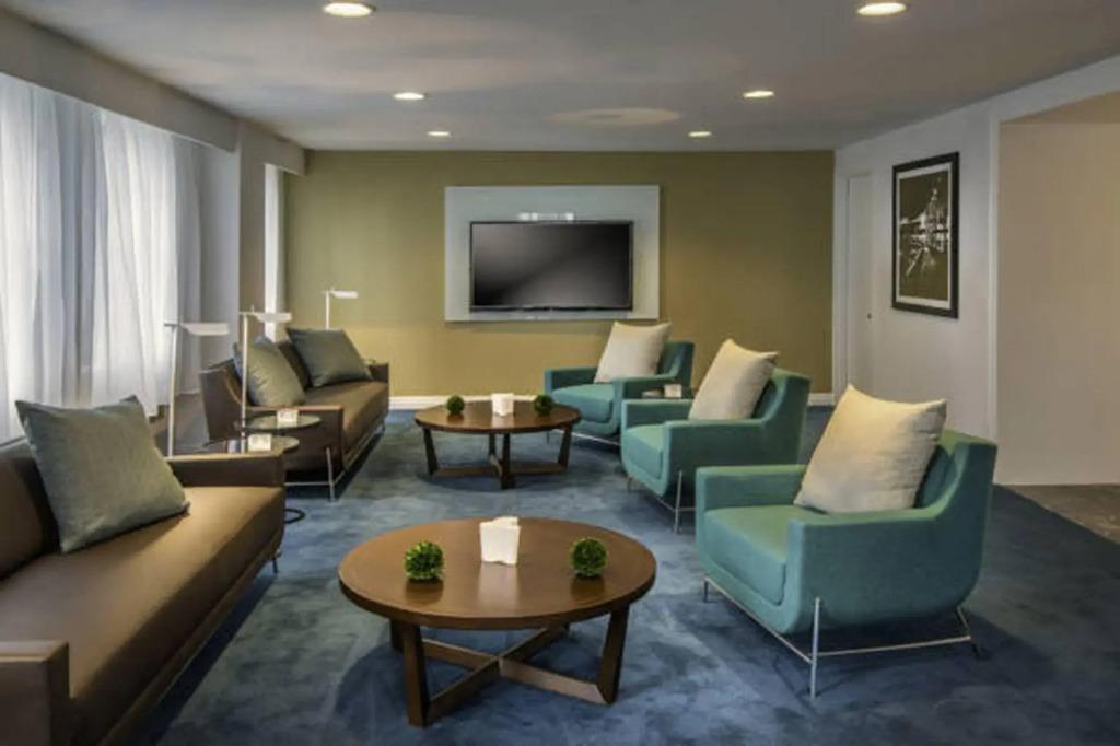hotel image 25