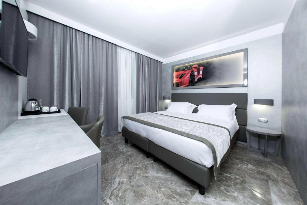 hotel image 8