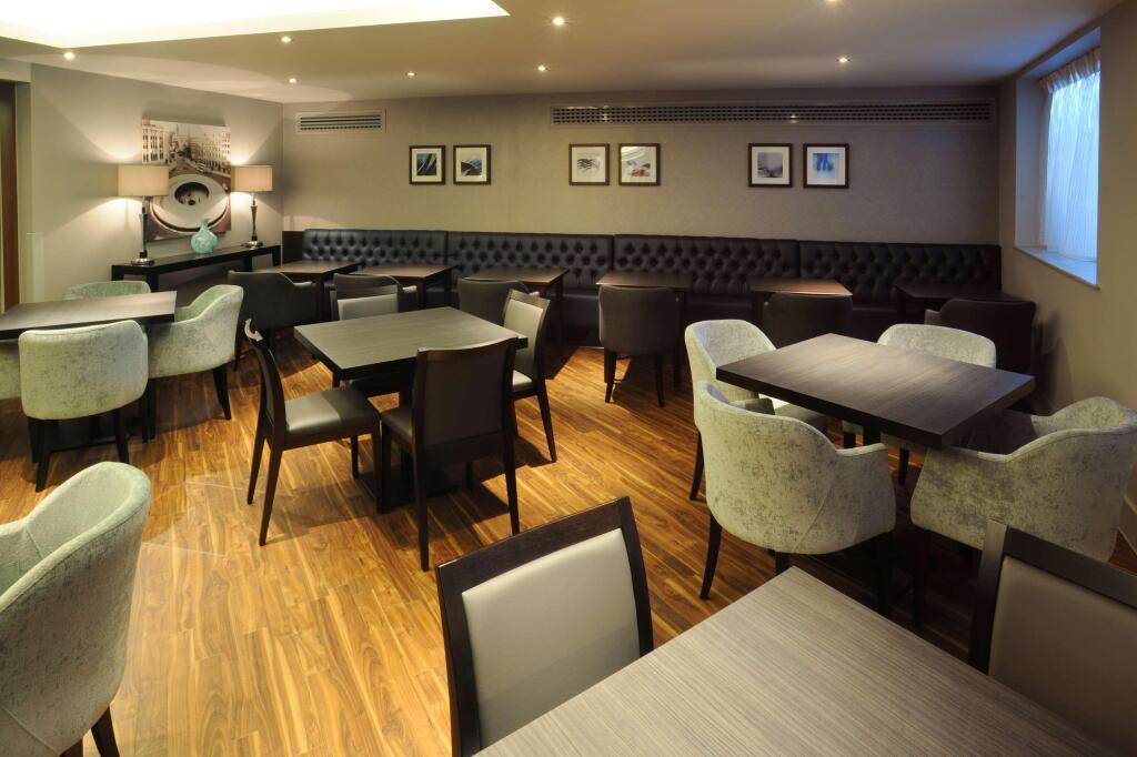 hotel image 8