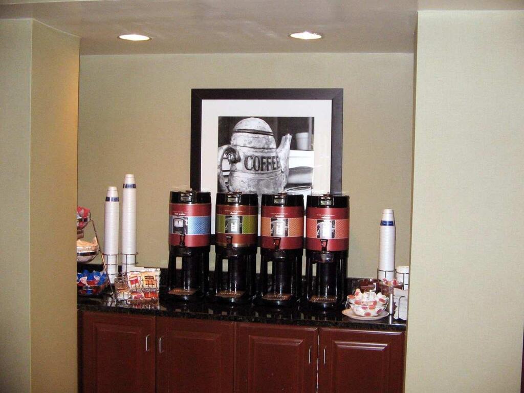 hotel image 23
