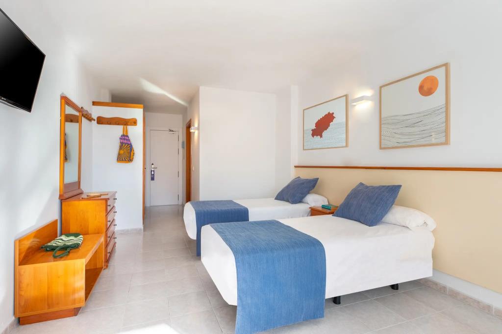 hotel image 21