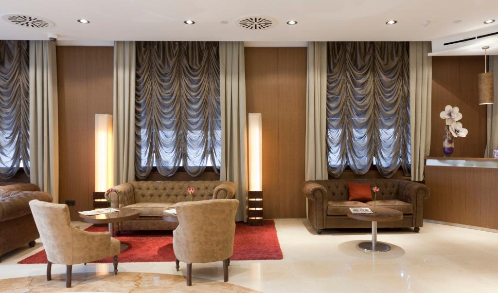 hotel image 8