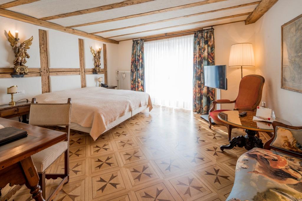 hotel image 18