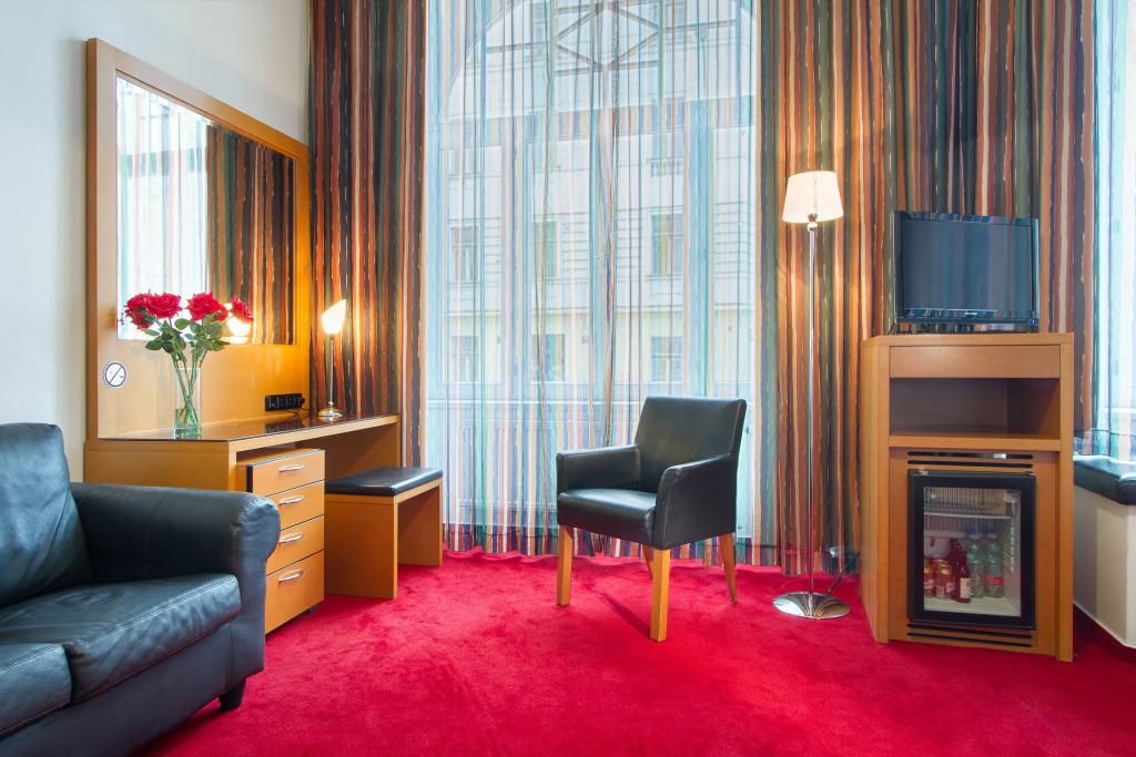 hotel image 10