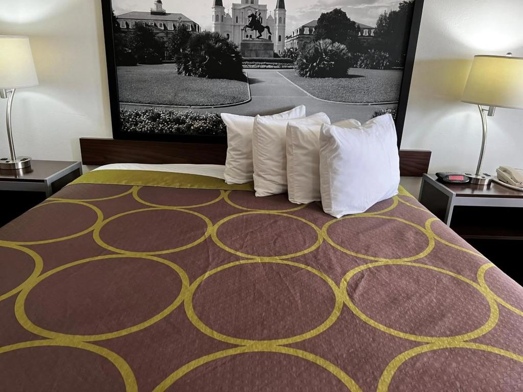 hotel image 28