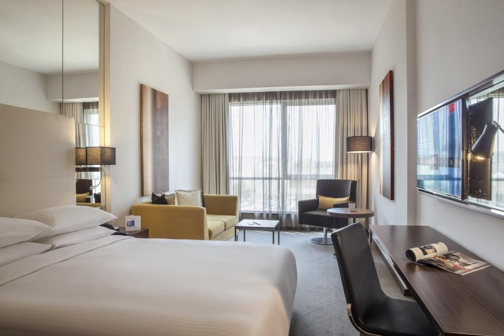 hotel image 13
