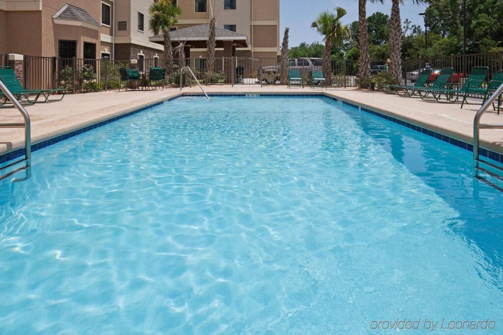 hotel image 35