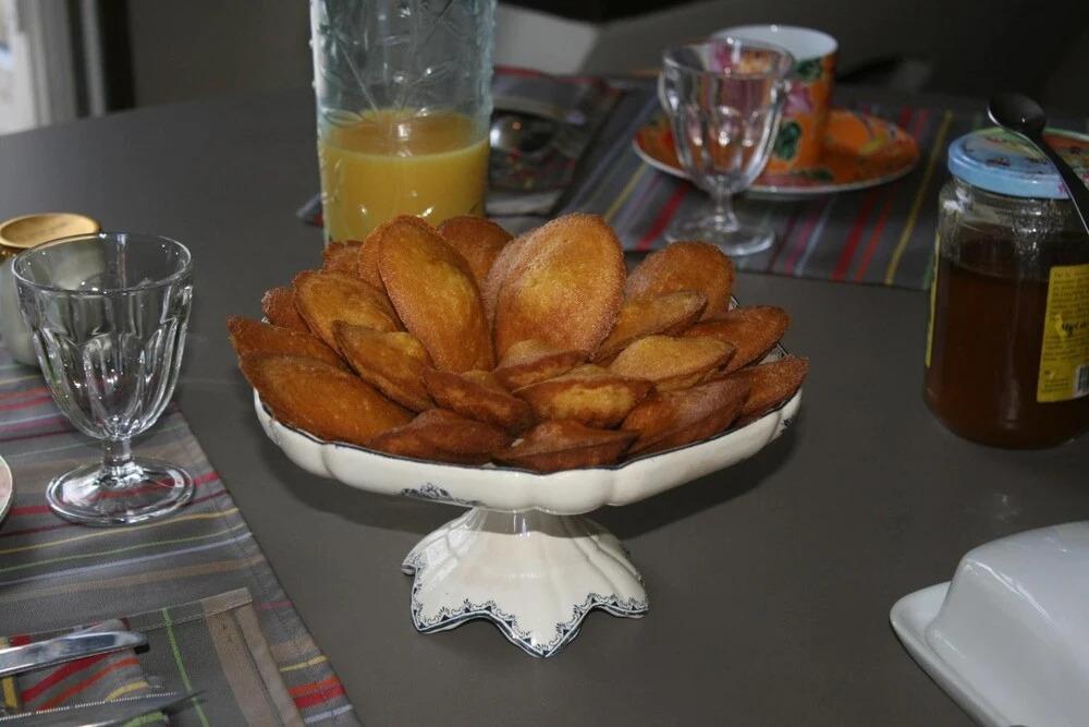 hotel image 14