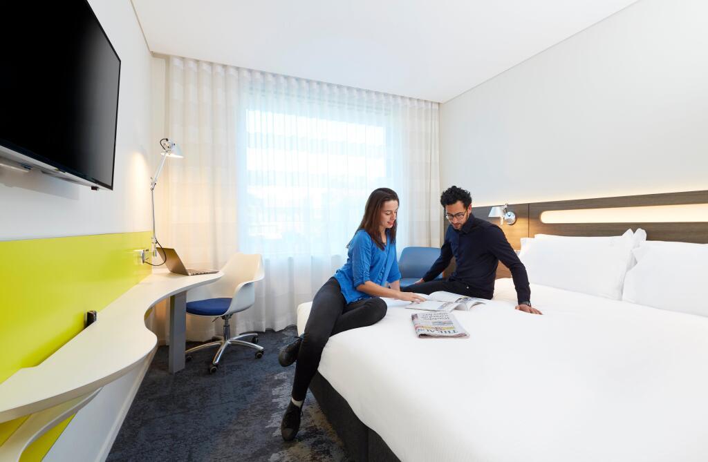 hotel image 31