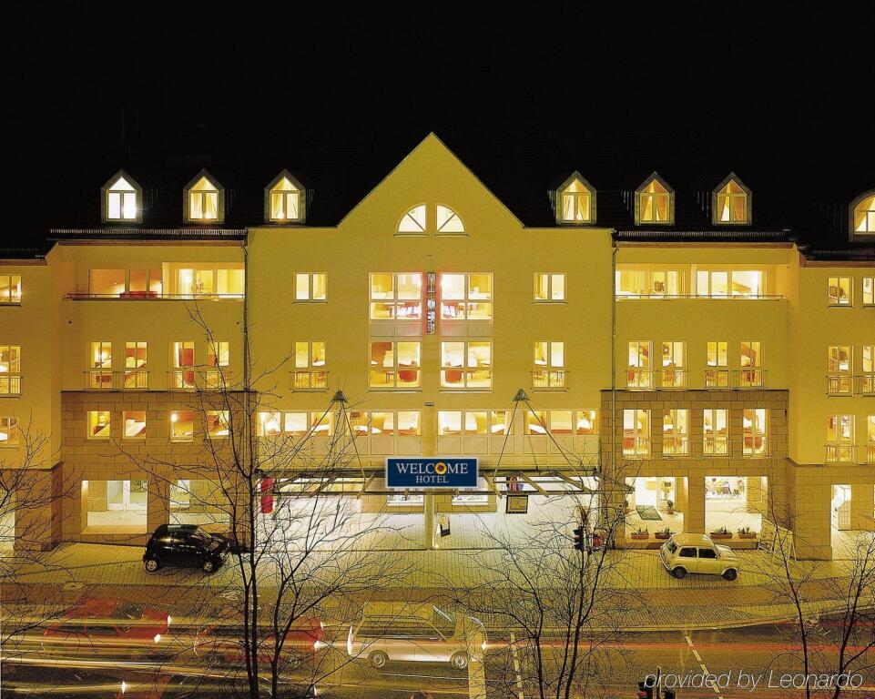 hotel image 10