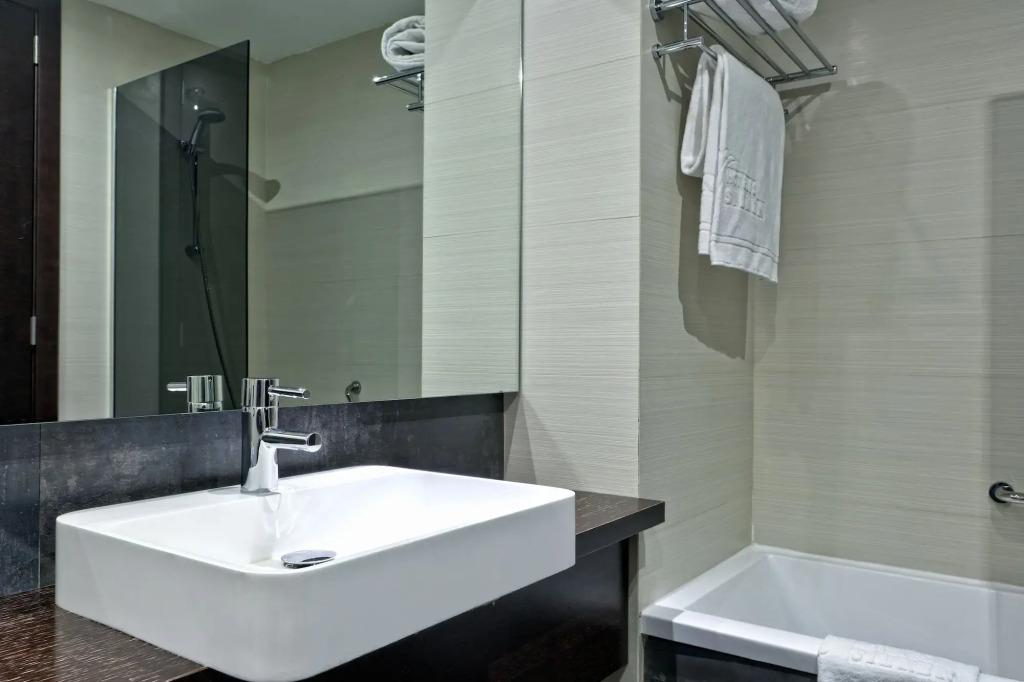 hotel image 27