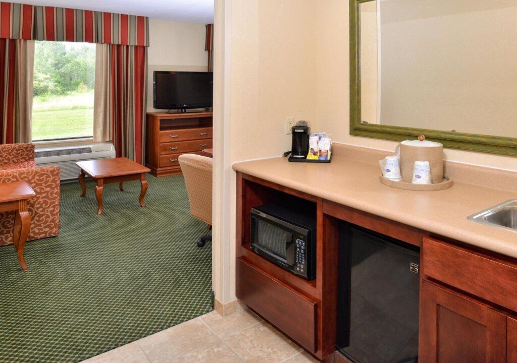 hotel image 21