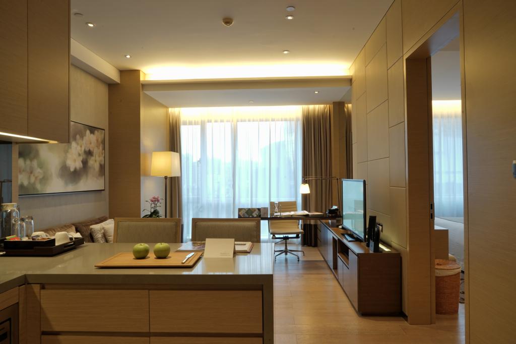 hotel image 19