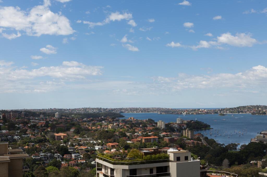 hotel image 28