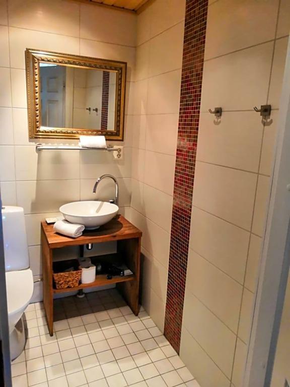 hotel image 17