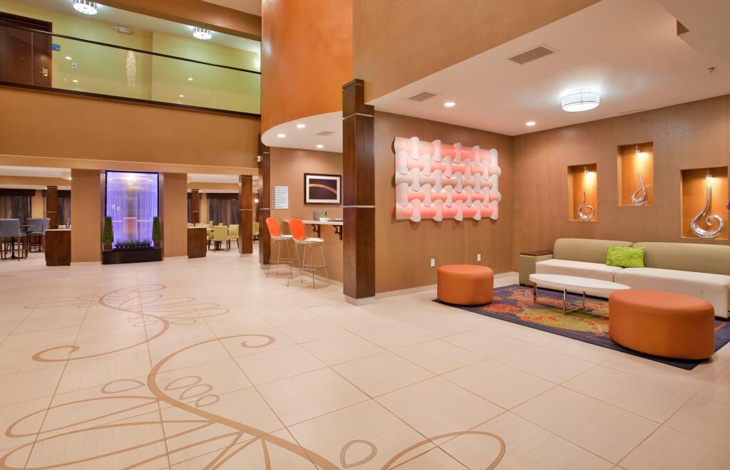 hotel image 16