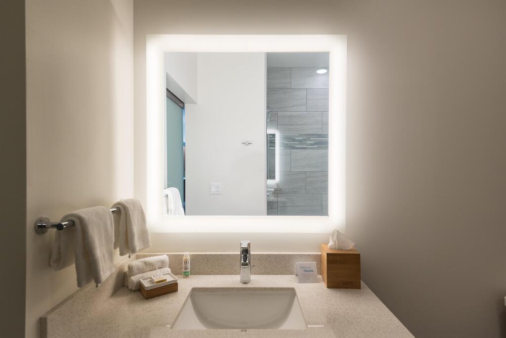 hotel image 17