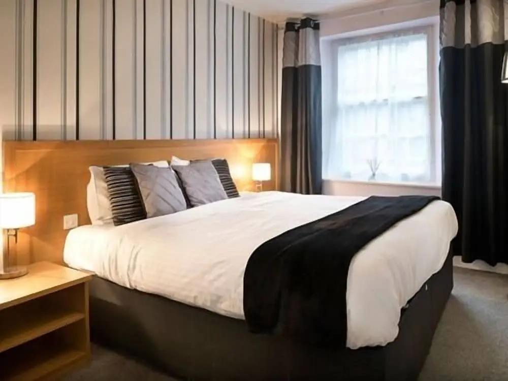 hotel image 29