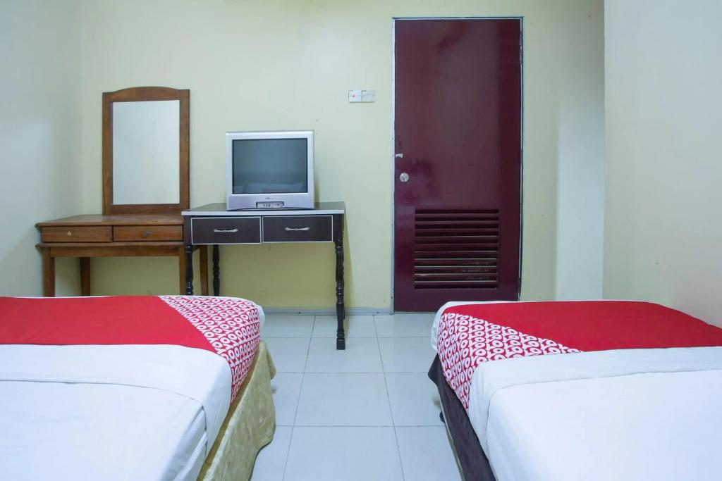 hotel image 212