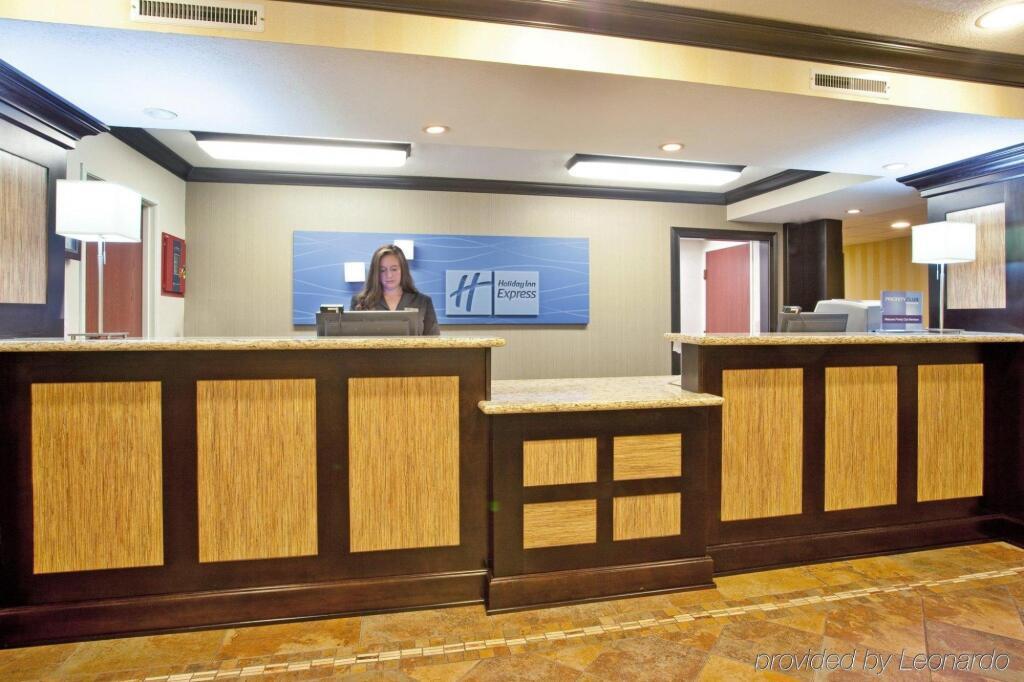 hotel image 16