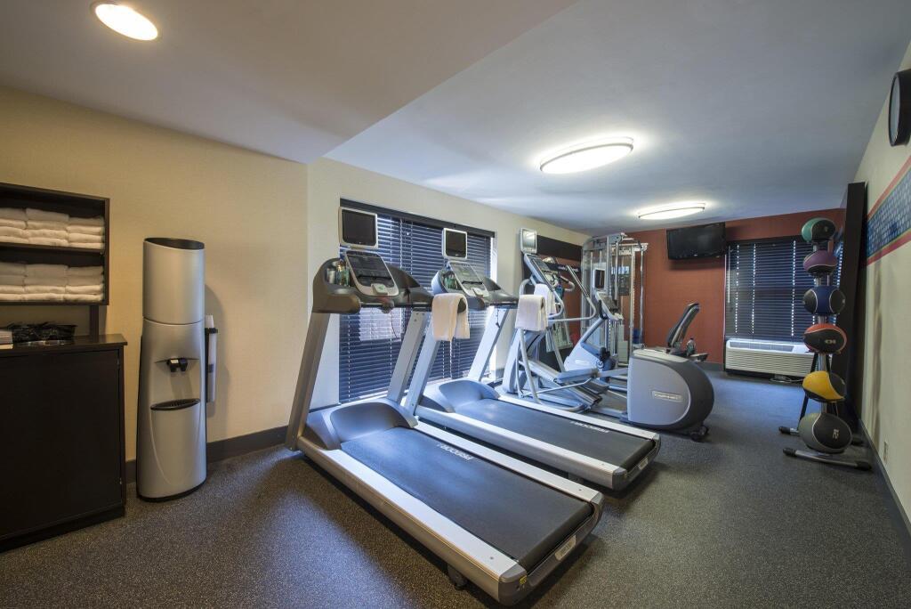 hotel image 15