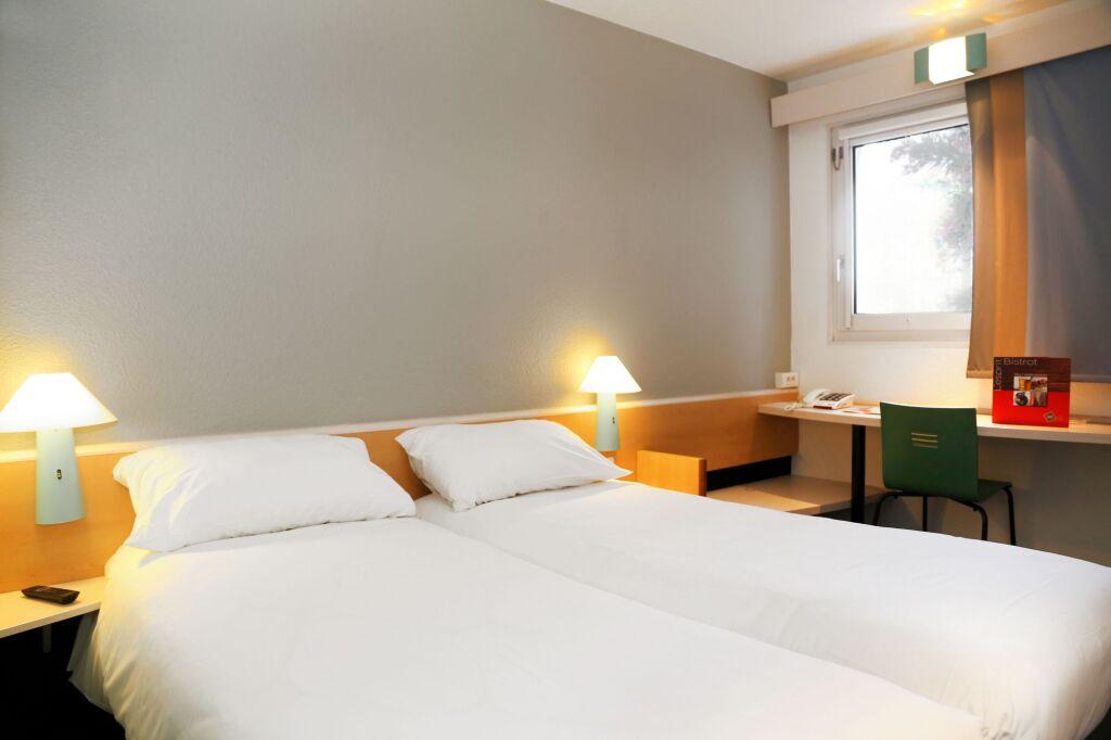 hotel image 23