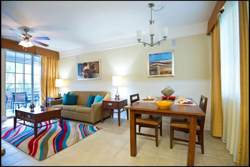 hotel image 23