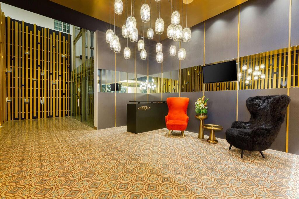 hotel image 21