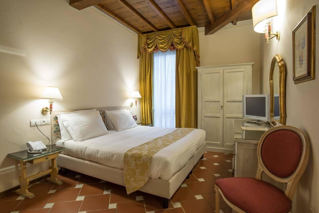 hotel image 20