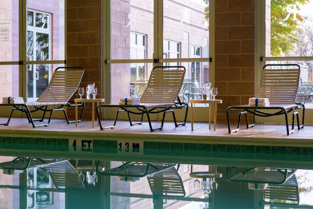 hotel image 35
