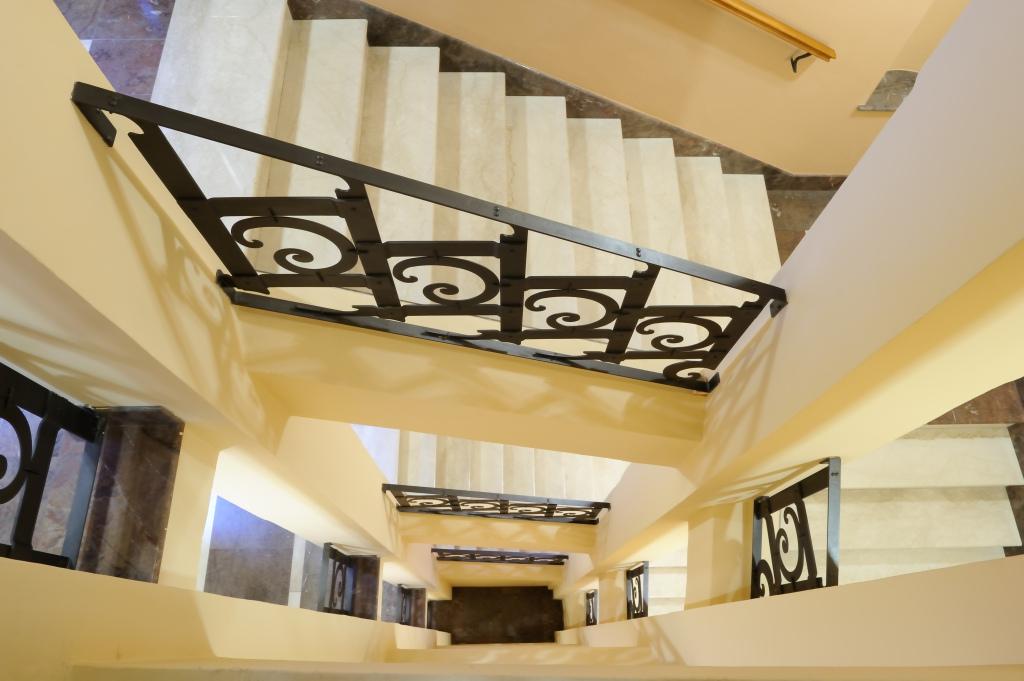 hotel image 10